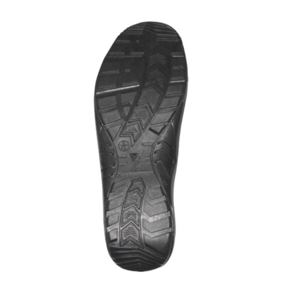 Deltaplus Miami S1P SRC Safety Shoes | VESLAB.COM