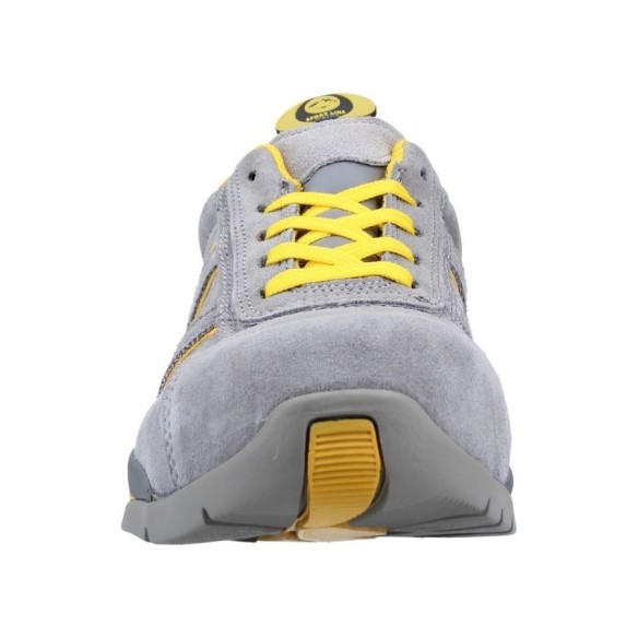 Chaussures J'Hayber Goal S1P HRO SRC