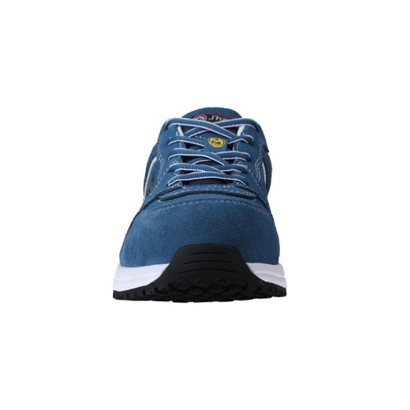 J'Hayber TEAM safety shoes