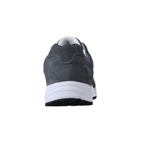Calzado J'Hayber Team | Zapatos de seguridad | VESLAB.COM