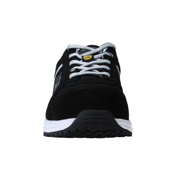 Calzado J'Hayber Team | Zapatos de seguridad | VESLAB.COM