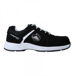 J'Hayber TEAM safety shoes
