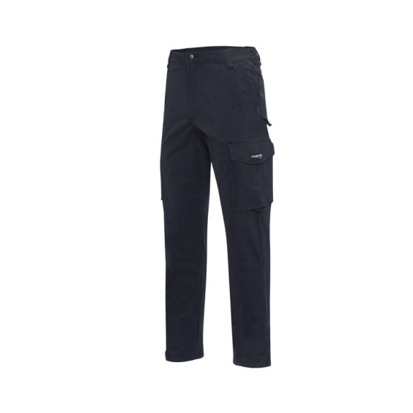 Pantaló elàstic Jhayber Cies 2.0 blau marí