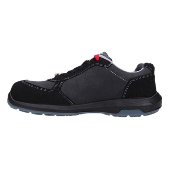 J'hayber Ionic S3 SRCD Safety Shoes