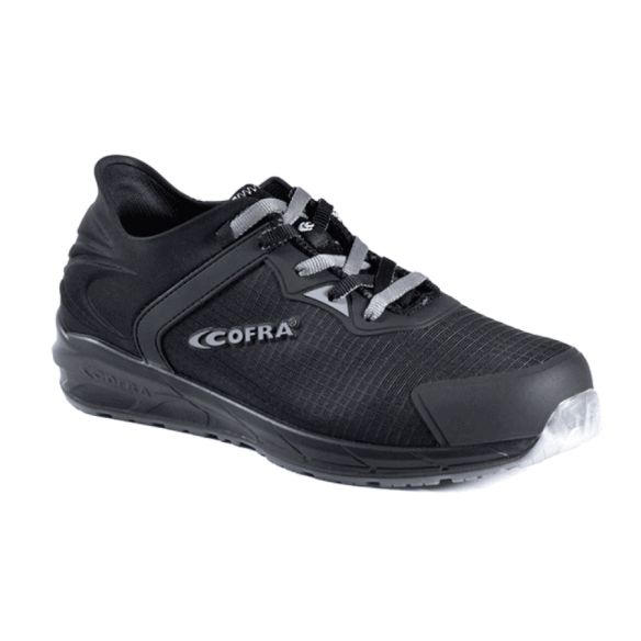 Chaussures de sécurité Cofra ROWING | Veslab