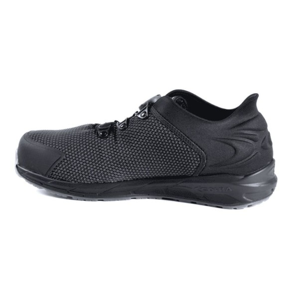 Sabates de seguretat AEROBIC | Cofra | Veslab