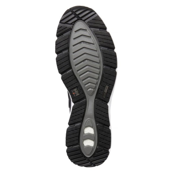 Kensington Low BOA Chaussures | Chaussures de sécurité | VESLAB.COM