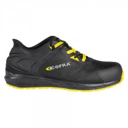 Cofra SPRINT safety shoes