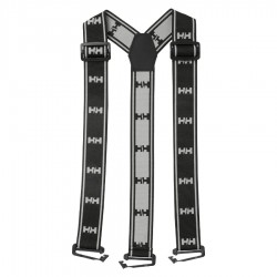 Helly Hansen WW 2.0 Suspenders