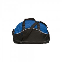 Bolsa Cliqué Basic Bag azul