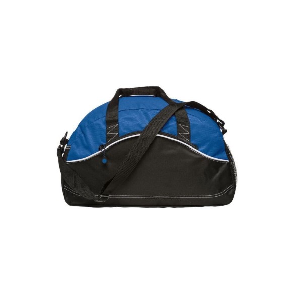 Bolsa Cliqué Basic Bag azul