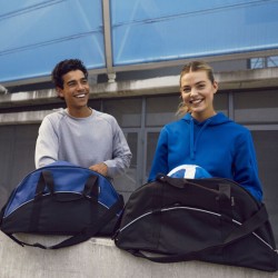 Bolsa Cliqué Basic Bag foto real