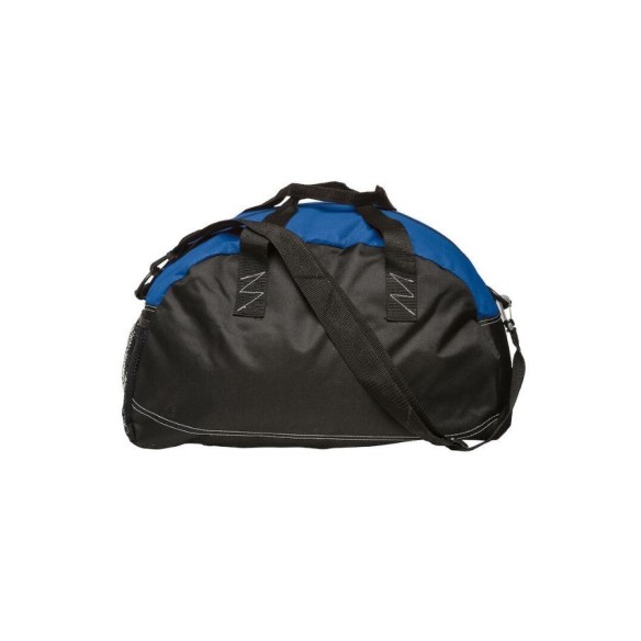 Bossa Cliqué Basic Bag blava