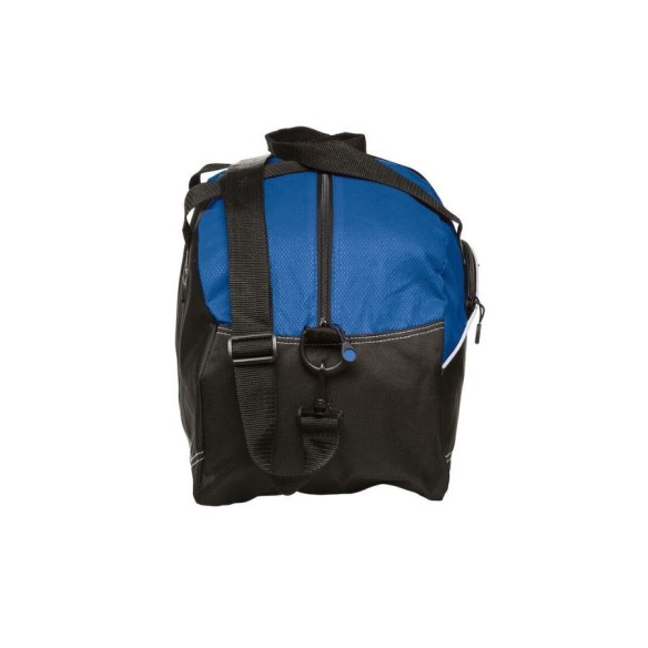 Sac à dos Clique Basic bleu