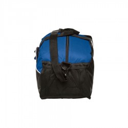 Bolsa Cliqué Basic Bag trasera