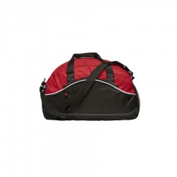 Bolsa Cliqué Basic Bag roja