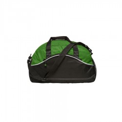 Bolsa Cliqué Basic Bag verde