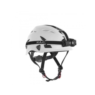 Lampe Frontale pour Casque KL-2 2