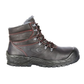 Cofra Annar S3 WR CI HRO SRC Ssafety Boots