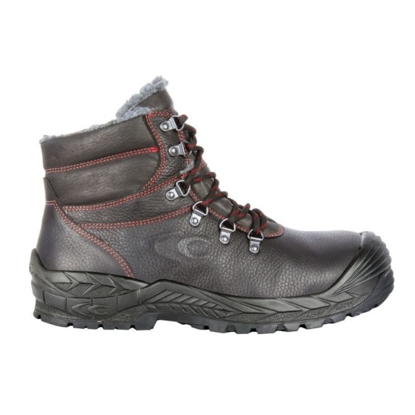 Cofra Annar S3 WR CI HRO SRC Ssafety Boots