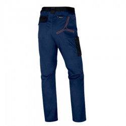 Mach 2 work trousers
