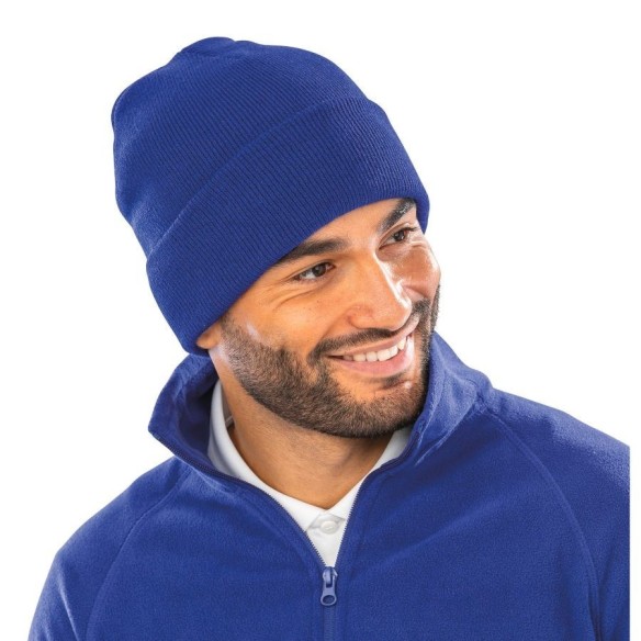 GORRO DE PUNT ESQUÍ