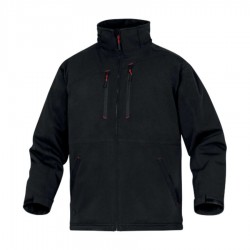 Veste de travail DeltaPlus...
