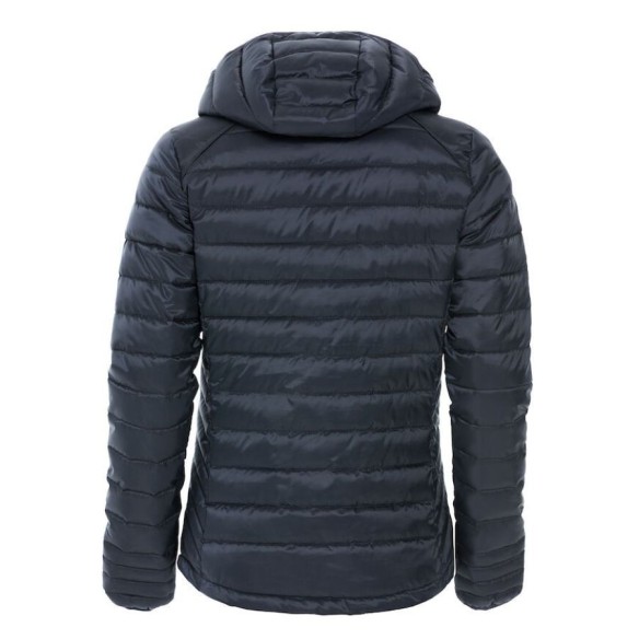 Chaqueta acolchada para mujer Hudson | Clique | Veslab