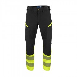 Class 1 Stretch Pants