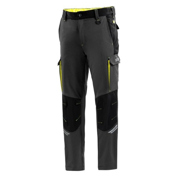 Pantalons Sparco Tech