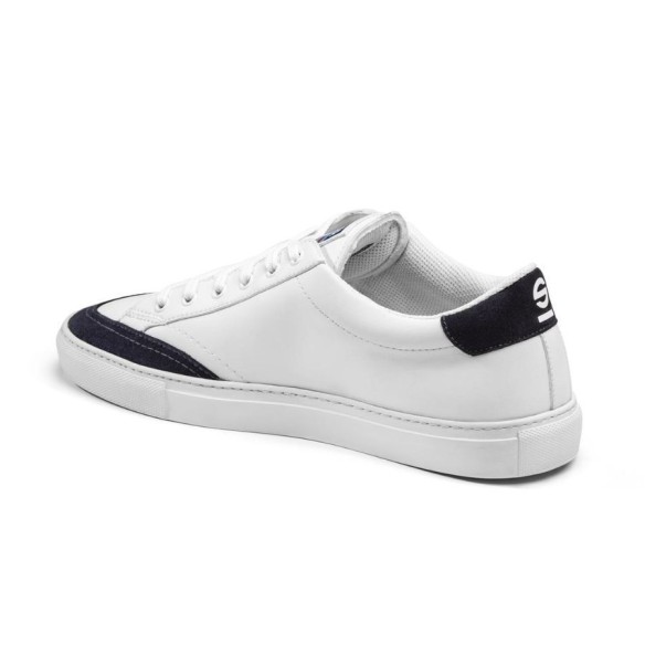 S-Time Martini Racing Sneakers | Sparco Teamwork