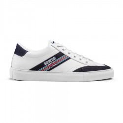 Baskets Sparco S-Time...