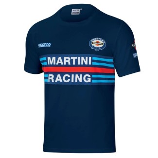 Samarreta Martini Racing | Sparco Teamwork 2