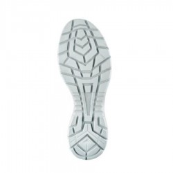 Hera S2 SRC Shoes sole