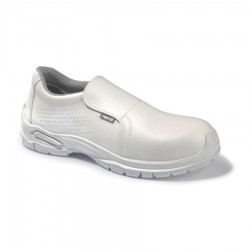 Chaussures HERA S2 SRC