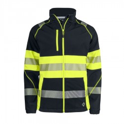 Class 1 High Visibility...