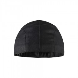 Welder Hat