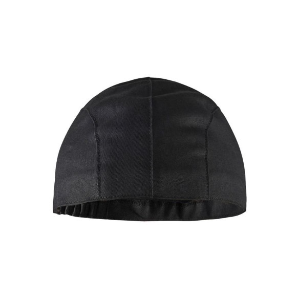 Gorro per soldador