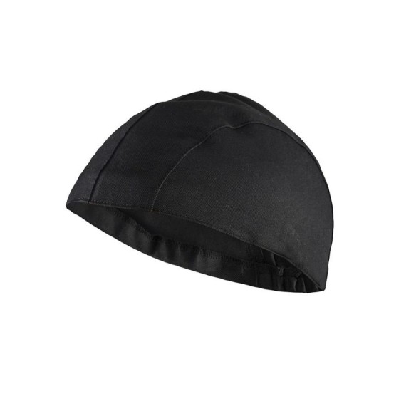Gorro per soldador 2068