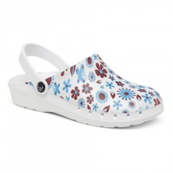 ODEN Mid Summer Printed...