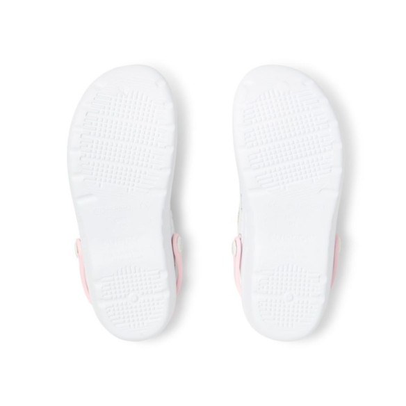 TCAE Medical Clogs | Enfermera en apuros x Suecos®