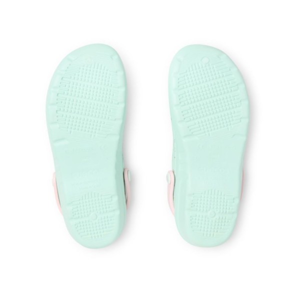 Animal Sanitary Clogs | Enfermera en apuros x Suecos®