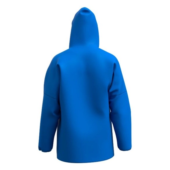 Chaqueta impermeable Mar Basic M10 Trivi | Veslab