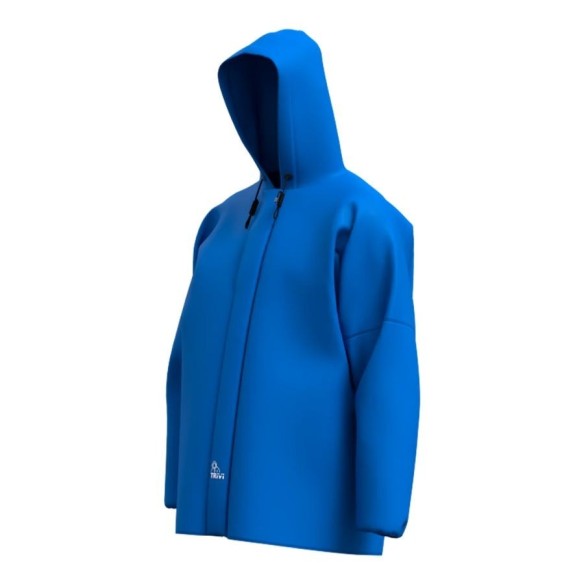 Veste imperméable Mar Basic M10 Trivi | Veslab