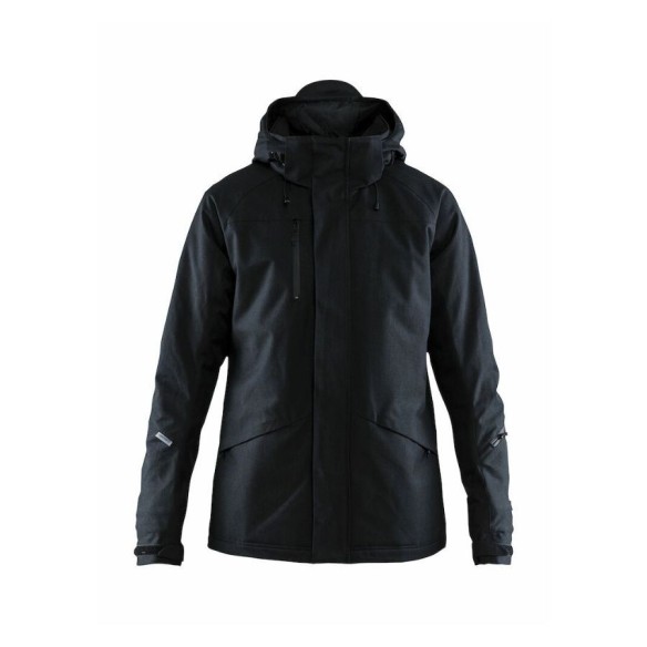 Mountain Padded Jacket | Craft sportwear | VESLAB.COM