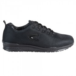 Chaussures Cofra CREEK sans...