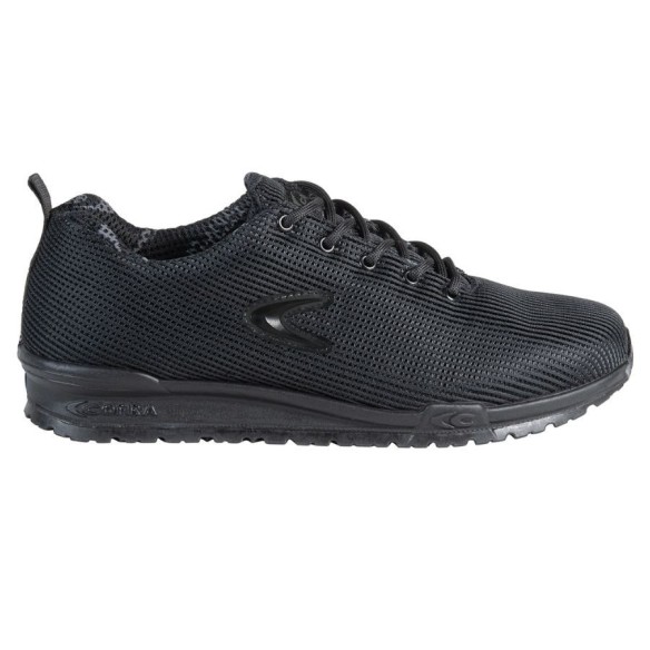 Chaussure Cofra Creek O1 SRC FO