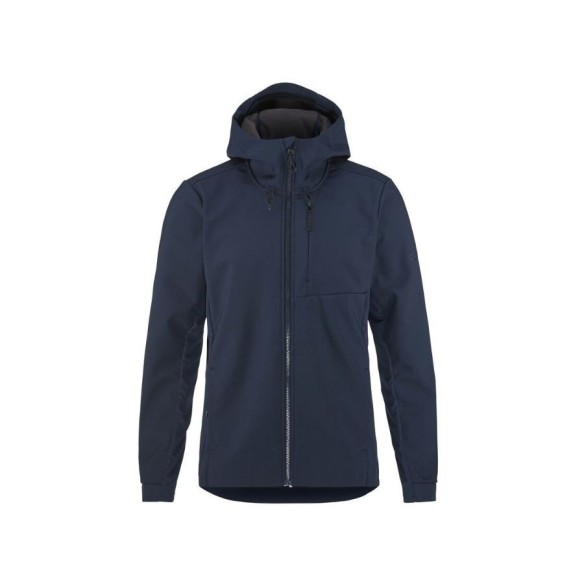 ADV Explore Softshell 2.0 Jacket | Sportwear Craft | VESLAB.COM