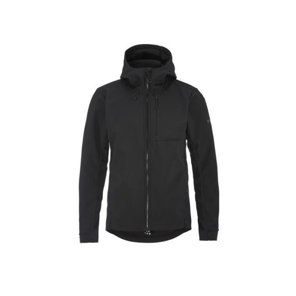 ADV Explore Softshell 2.0 Jacket | Sportwear Craft | VESLAB.COM