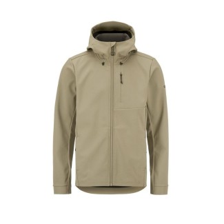 Chaqueta ADV Explore Softshell 2.0 | Ropa deportiva Craft | VESLAB.COM 2